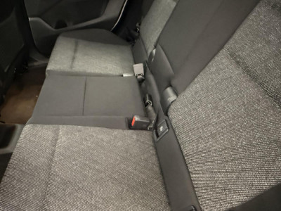 BMW X1 Gebrauchtwagen BMW X1 Gebrauchtwagen