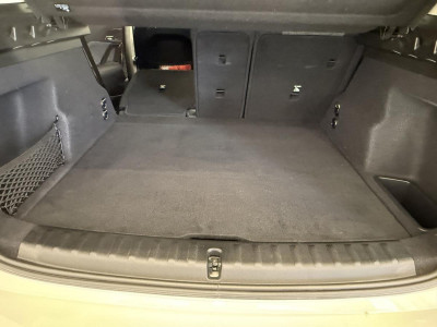 BMW X1 Gebrauchtwagen BMW X1 Gebrauchtwagen