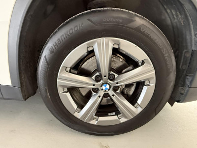 BMW X1 Gebrauchtwagen BMW X1 Gebrauchtwagen