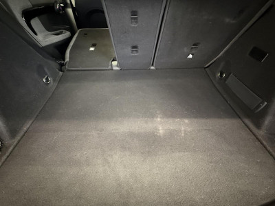 MINI Countryman Gebrauchtwagen