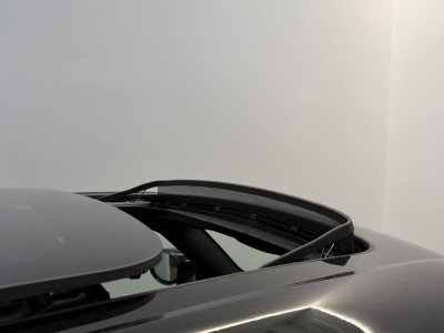 MINI Countryman Gebrauchtwagen