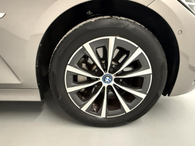 BMW 3er Gebrauchtwagen BMW 3er Gebrauchtwagen
