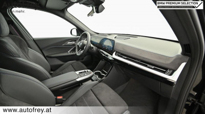 BMW X1 Gebrauchtwagen BMW X1 Gebrauchtwagen