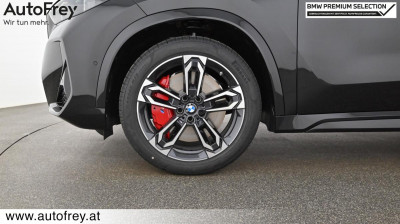 BMW X1 Gebrauchtwagen BMW X1 Gebrauchtwagen