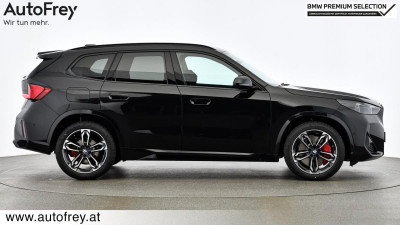 BMW X1 Gebrauchtwagen BMW X1 Gebrauchtwagen