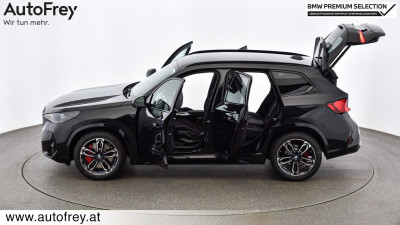 BMW X1 Gebrauchtwagen BMW X1 Gebrauchtwagen