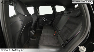BMW X1 Gebrauchtwagen BMW X1 Gebrauchtwagen
