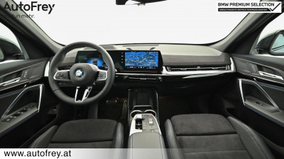 BMW X1 Gebrauchtwagen BMW X1 Gebrauchtwagen