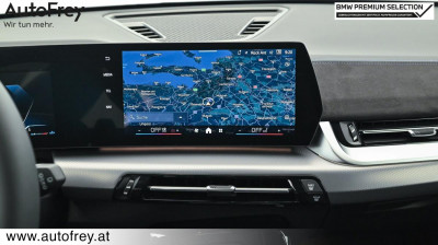 BMW X1 Gebrauchtwagen BMW X1 Gebrauchtwagen