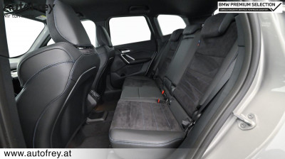 BMW X1 Gebrauchtwagen BMW X1 Gebrauchtwagen