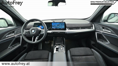 BMW X1 Gebrauchtwagen BMW X1 Gebrauchtwagen