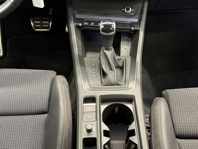 Audi Q3 Gebrauchtwagen Audi Q3 Gebrauchtwagen