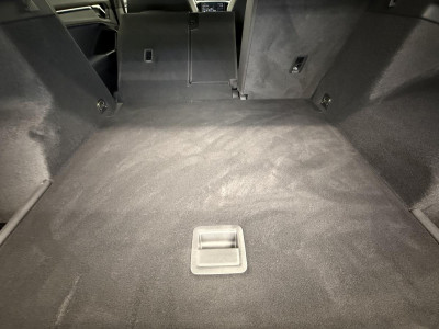 Audi Q3 Gebrauchtwagen Audi Q3 Gebrauchtwagen