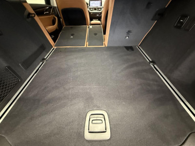 BMW X3 Gebrauchtwagen BMW X3 Gebrauchtwagen