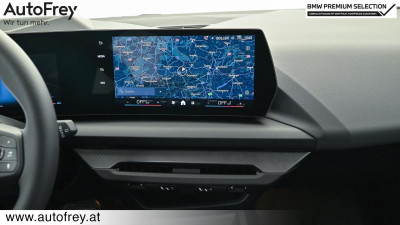 BMW 1er Gebrauchtwagen BMW 1er Gebrauchtwagen