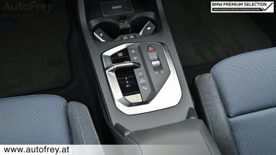 BMW 1er Gebrauchtwagen BMW 1er Gebrauchtwagen