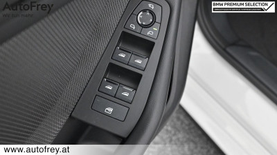 BMW 1er Gebrauchtwagen BMW 1er Gebrauchtwagen