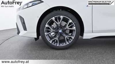 BMW 1er Gebrauchtwagen BMW 1er Gebrauchtwagen