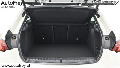 BMW 1er Gebrauchtwagen BMW 1er Gebrauchtwagen
