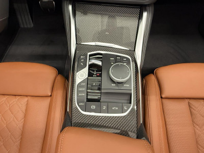 BMW 4er Vorführwagen BMW 4er Vorführwagen