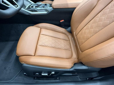 BMW 4er Vorführwagen BMW 4er Vorführwagen