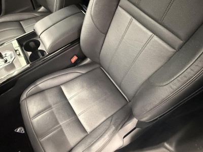 Land Rover Range Rover Evoque Gebrauchtwagen Land Rover Range Rover Evoque Gebrauchtwagen