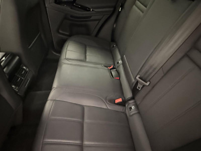 Land Rover Range Rover Evoque Gebrauchtwagen Land Rover Range Rover Evoque Gebrauchtwagen