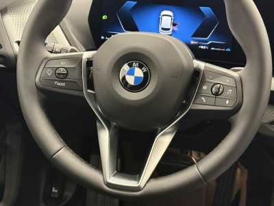 BMW 1er Vorführwagen BMW 1er Vorführwagen
