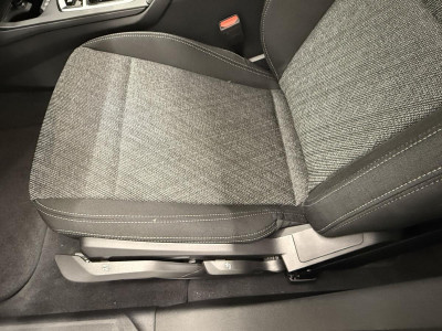 BMW 1er Vorführwagen BMW 1er Vorführwagen