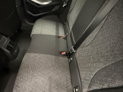 BMW 1er Vorführwagen BMW 1er Vorführwagen