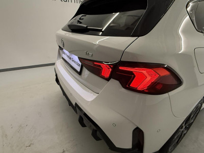 BMW 1er Vorführwagen BMW 1er Vorführwagen