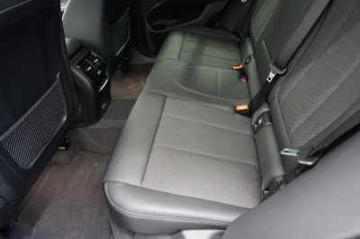 BMW X3 Gebrauchtwagen BMW X3 Gebrauchtwagen