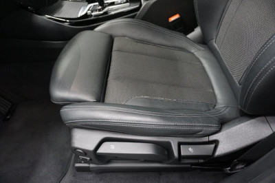BMW X3 Gebrauchtwagen BMW X3 Gebrauchtwagen