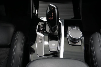 BMW X3 Gebrauchtwagen BMW X3 Gebrauchtwagen