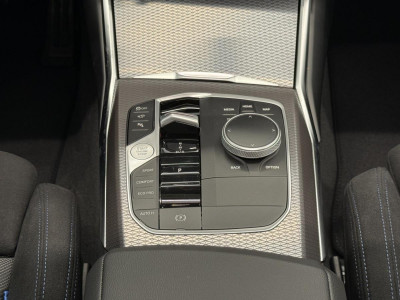 BMW 3er Vorführwagen BMW 3er Vorführwagen