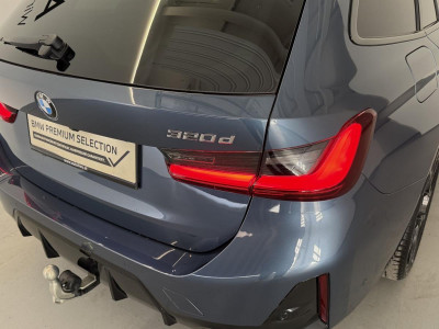 BMW 3er Vorführwagen BMW 3er Vorführwagen