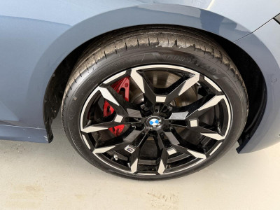 BMW 3er Vorführwagen BMW 3er Vorführwagen