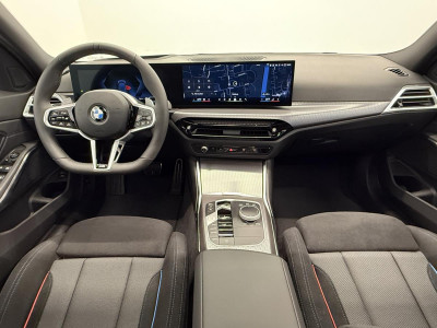 BMW 3er Vorführwagen BMW 3er Vorführwagen