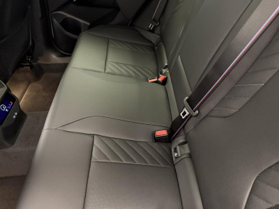 BMW X3 Vorführwagen BMW X3 Vorführwagen