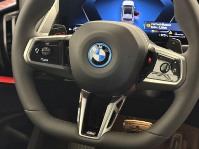 BMW X3 Vorführwagen BMW X3 Vorführwagen