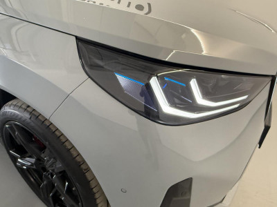 BMW X3 Vorführwagen BMW X3 Vorführwagen