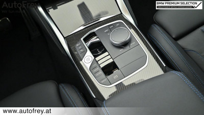 BMW 4er Gran Coupe Gebrauchtwagen BMW 4er Gran Coupe Gebrauchtwagen