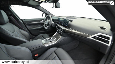 BMW 4er Gran Coupe Gebrauchtwagen BMW 4er Gran Coupe Gebrauchtwagen