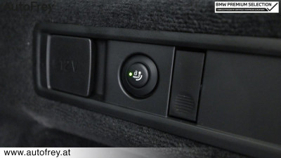 BMW X5 Gebrauchtwagen BMW X5 Gebrauchtwagen