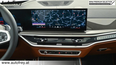 BMW X5 Gebrauchtwagen BMW X5 Gebrauchtwagen