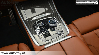 BMW X5 Gebrauchtwagen BMW X5 Gebrauchtwagen