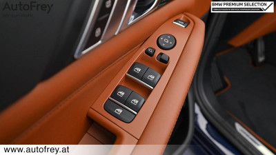 BMW X5 Gebrauchtwagen BMW X5 Gebrauchtwagen