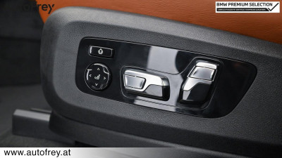 BMW X5 Gebrauchtwagen BMW X5 Gebrauchtwagen