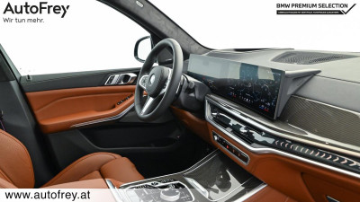 BMW X5 Gebrauchtwagen BMW X5 Gebrauchtwagen