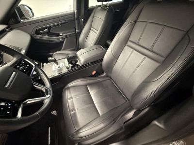 Land Rover Range Rover Evoque Gebrauchtwagen Land Rover Range Rover Evoque Gebrauchtwagen